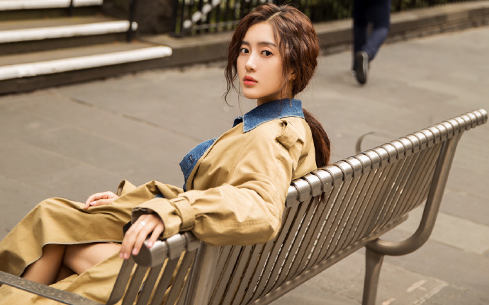 德国伯乐中文合唱团“唱歌学中文”夏令营昆明开营